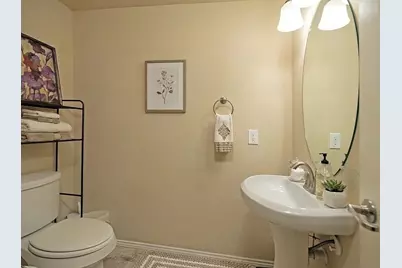 3115 Cassinia Parkway, Heartland, TX 75126 - Photo 19