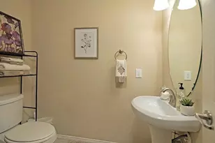 3115 Cassinia Pkwy, Heartland, TX 75126 - Photo 19