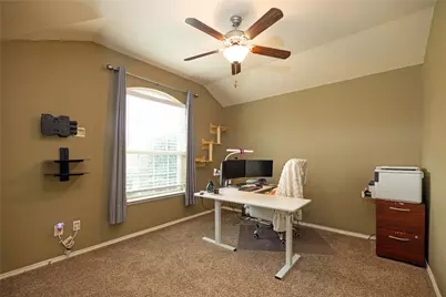 3115 Cassinia Parkway, Heartland, TX 75126 - Photo 5
