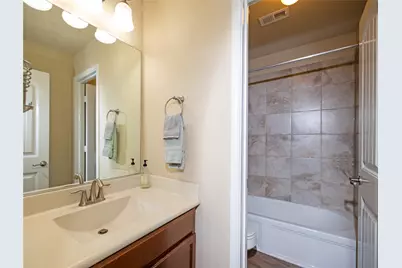 3115 Cassinia Parkway, Heartland, TX 75126 - Photo 7
