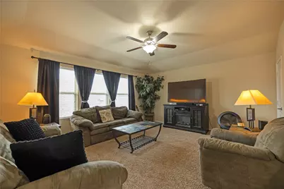 3115 Cassinia Parkway, Heartland, TX 75126 - Photo 3