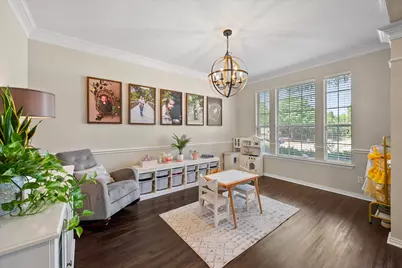2014 Marie Weldon Lane, Arlington, TX 76001 - Photo 3