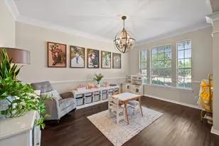2014 Marie Weldon Ln, Arlington, TX 76001 - Photo 3