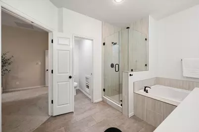 2014 Marie Weldon Lane, Arlington, TX 76001 - Photo 23