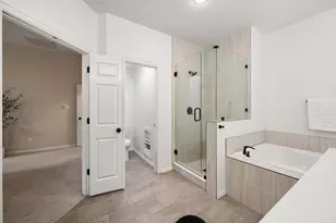 2014 Marie Weldon Ln, Arlington, TX 76001 - Photo 23