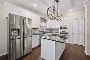 2014 Marie Weldon Ln, Arlington, TX 76001 - Photo 15