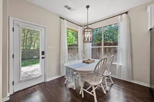 2014 Marie Weldon Ln, Arlington, TX 76001 - Photo 17