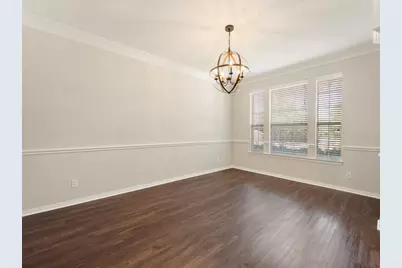 2014 Marie Weldon Lane, Arlington, TX 76001 - Photo 5
