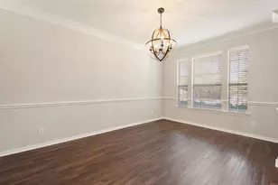 2014 Marie Weldon Ln, Arlington, TX 76001 - Photo 5