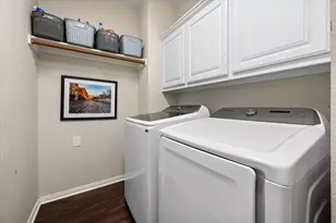 2014 Marie Weldon Ln, Arlington, TX 76001 - Photo 31