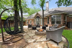 2014 Marie Weldon Ln, Arlington, TX 76001 - Photo 37