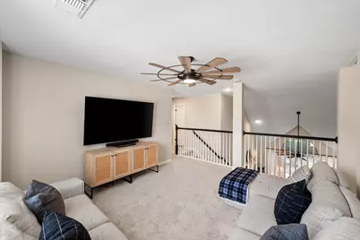 2014 Marie Weldon Lane, Arlington, TX 76001 - Photo 25