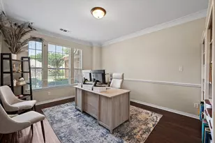 2014 Marie Weldon Ln, Arlington, TX 76001 - Photo 7