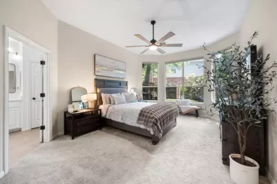 2014 Marie Weldon Lane, Arlington, TX 76001 - Photo 19