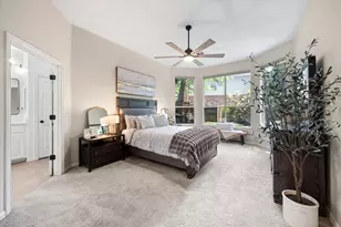 2014 Marie Weldon Ln, Arlington, TX 76001 - Photo 19