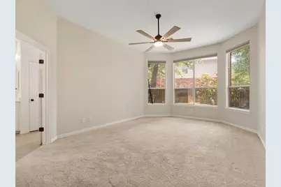 2014 Marie Weldon Lane, Arlington, TX 76001 - Photo 21