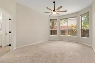 2014 Marie Weldon Ln, Arlington, TX 76001 - Photo 21