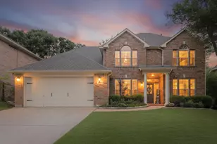 2014 Marie Weldon Ln, Arlington, TX 76001 - Photo 39