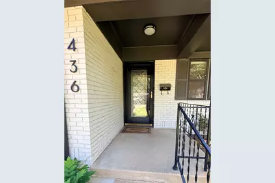 436 Degan Avenue, Lewisville, TX 75057 - Photo 3