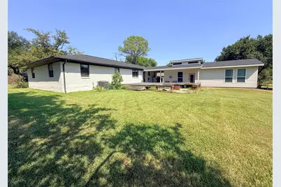 436 Degan Avenue, Lewisville, TX 75057 - Photo 27