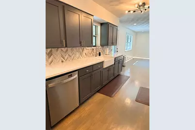 436 Degan Avenue, Lewisville, TX 75057 - Photo 9