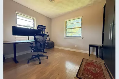 436 Degan Avenue, Lewisville, TX 75057 - Photo 15