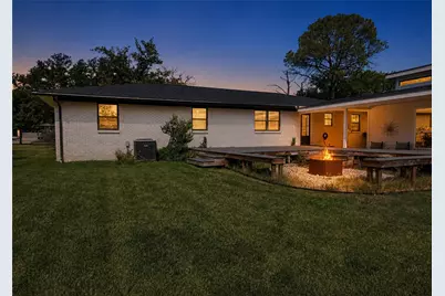 436 Degan Avenue, Lewisville, TX 75057 - Photo 25