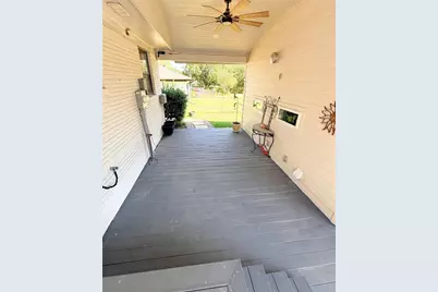 436 Degan Avenue, Lewisville, TX 75057 - Photo 29