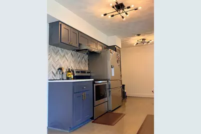 436 Degan Avenue, Lewisville, TX 75057 - Photo 11