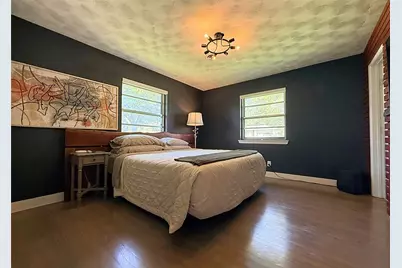 436 Degan Avenue, Lewisville, TX 75057 - Photo 19
