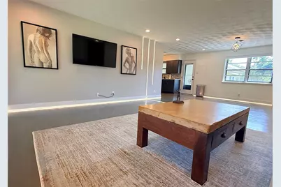 436 Degan Avenue, Lewisville, TX 75057 - Photo 5