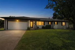 436 Degan Ave, Lewisville, TX 75057 - Photo 1
