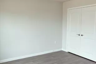 143 Desert Wind, Abilene, TX 79602 - Photo 5