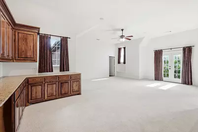 420 Silverado Trail, Keller, TX 76248 - Photo 25