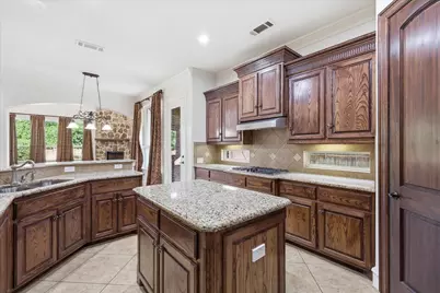 420 Silverado Trail, Keller, TX 76248 - Photo 11
