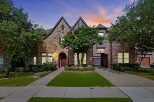 420 Silverado Trail, Keller, TX 76248 - Photo 1