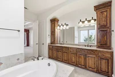 420 Silverado Trail, Keller, TX 76248 - Photo 21