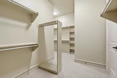 420 Silverado Trail, Keller, TX 76248 - Photo 23