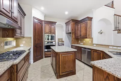420 Silverado Trail, Keller, TX 76248 - Photo 13