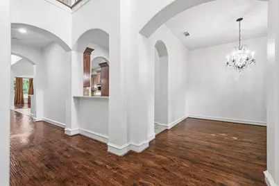 420 Silverado Trail, Keller, TX 76248 - Photo 5