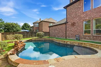 420 Silverado Trail, Keller, TX 76248 - Photo 37