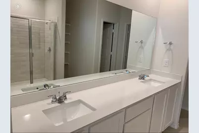 151 Coyote Trail, Caddo Mills, TX 75135 - Photo 21