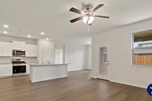 151 Coyote Trl, Caddo Mills, TX 75135 - Photo 1