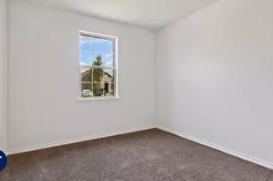 151 Coyote Trl, Caddo Mills, TX 75135 - Photo 5