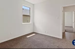 151 Coyote Trl, Caddo Mills, TX 75135 - Photo 17