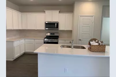 151 Coyote Trail, Caddo Mills, TX 75135 - Photo 15