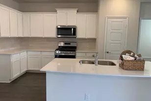 151 Coyote Trl, Caddo Mills, TX 75135 - Photo 15