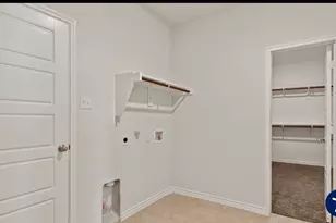 151 Coyote Trl, Caddo Mills, TX 75135 - Photo 19