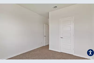 151 Coyote Trail, Caddo Mills, TX 75135 - Photo 11