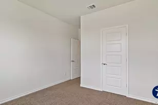 151 Coyote Trl, Caddo Mills, TX 75135 - Photo 11